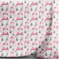 2025 Christmas Design_183 - Pre-Order