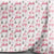 2025 Christmas Design_183 - Pre-Order