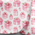2025 Christmas Design_184 - Pre-Order
