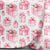 2025 Christmas Design_184 - Pre-Order