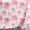 2025 Christmas Design_184 - Pre-Order