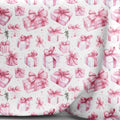 2025 Christmas Design_185 - Pre-Order