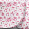 2025 Christmas Design_185 - Pre-Order