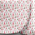 2025 Christmas Design_186 - Pre-Order