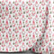 2025 Christmas Design_186 - Pre-Order