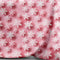 2025 Christmas Design_187 - Pre-Order
