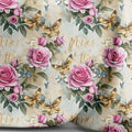 2025 Christmas Design_188 - Pre-Order