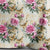 2025 Christmas Design_188 - Pre-Order