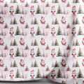 2025 Christmas Design_189 - Pre-Order