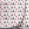 2025 Christmas Design_189 - Pre-Order