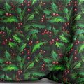 2025 Christmas Design_19 - Pre-Order