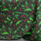 2025 Christmas Design_19 - Pre-Order