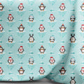 2025 Christmas Design_190 - Pre-Order