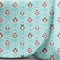2025 Christmas Design_190 - Pre-Order