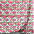 2025 Christmas Design_191 - Pre-Order