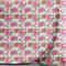 2025 Christmas Design_191 - Pre-Order