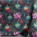 2025 Christmas Design_192 - Pre-Order