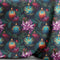 2025 Christmas Design_192 - Pre-Order
