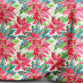 2025 Christmas Design_193 - Pre-Order