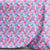 2025 Christmas Design_194 - Pre-Order