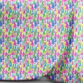 2025 Christmas Design_195 - Pre-Order