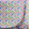2025 Christmas Design_195 - Pre-Order