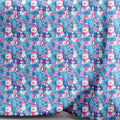 2025 Christmas Design_196 - Pre-Order