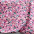 2025 Christmas Design_197 - Pre-Order