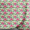 2025 Christmas Design_198 - Pre-Order