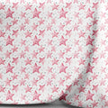 2025 Christmas Design_199 - Pre-Order