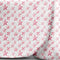 2025 Christmas Design_199 - Pre-Order