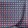 2025 Christmas Design_20 - Pre-Order