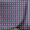 2025 Christmas Design_20 - Pre-Order