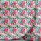 2025 Christmas Design_200 - Pre-Order