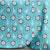 2025 Christmas Design_201 - Pre-Order