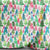 2025 Christmas Design_202 - Pre-Order