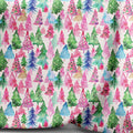 2025 Christmas Design_203 - Pre-Order