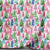 2025 Christmas Design_203 - Pre-Order