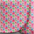 2025 Christmas Design_204 - Pre-Order