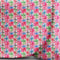 2025 Christmas Design_204 - Pre-Order
