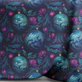 2025 Christmas Design_205 - Pre-Order