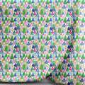 2025 Christmas Design_206 - Pre-Order