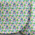 2025 Christmas Design_206 - Pre-Order