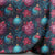 2025 Christmas Design_207 - Pre-Order