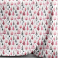 2025 Christmas Design_211 - Pre-Order