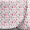 2025 Christmas Design_211 - Pre-Order