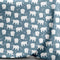 2025 Christmas Design_212 - Pre-Order