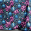 2025 Christmas Design_213 - Pre-Order