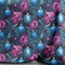 2025 Christmas Design_213 - Pre-Order