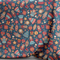 2025 Christmas Design_214 - Pre-Order